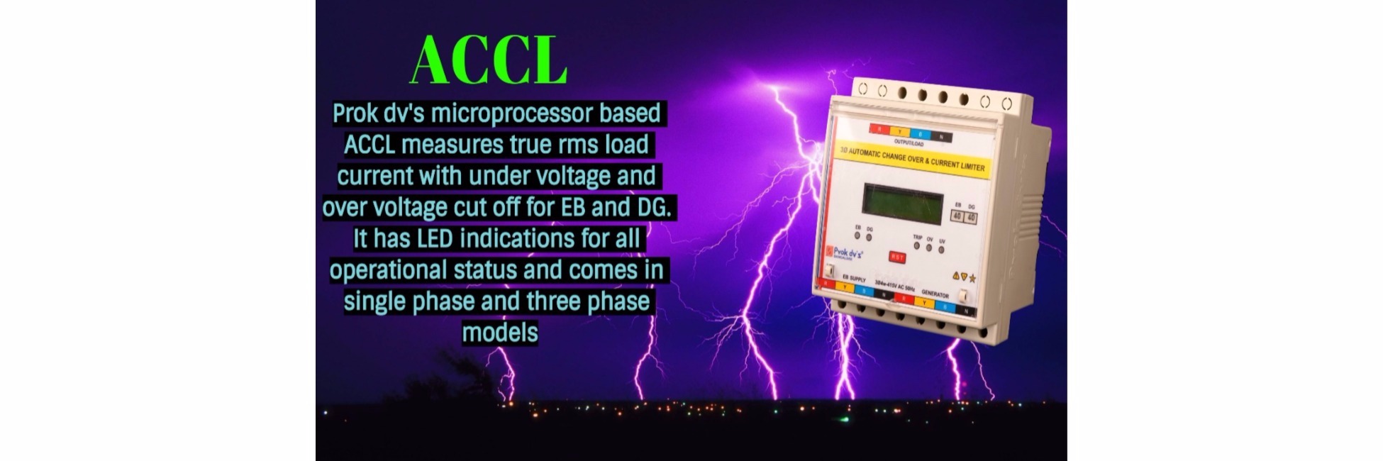 Second slide image